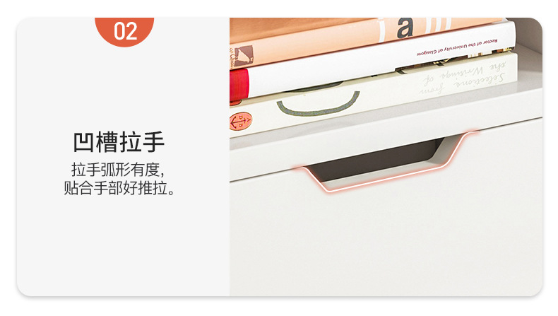 详情-20.jpg