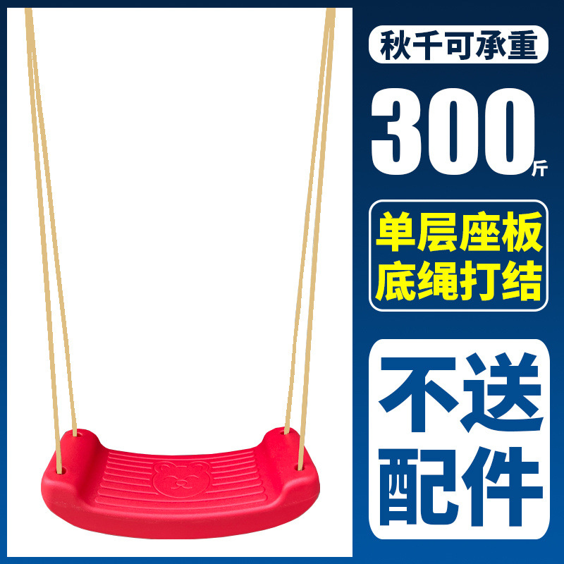 c49d4f52-271a-49ea-aeb9-8f9634cfd208.jpe