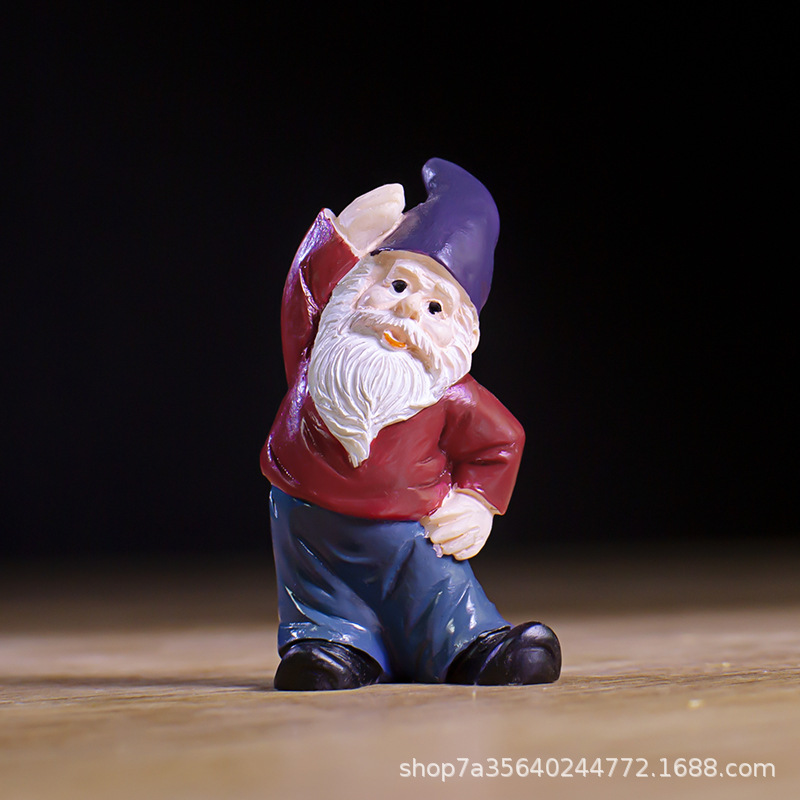 1R1A6260-1.jpg