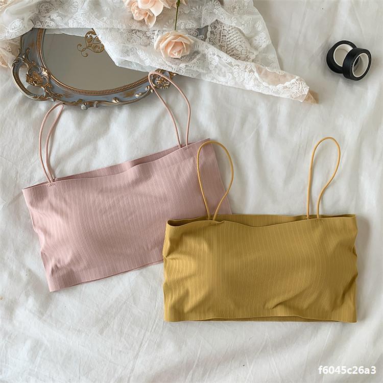 gWmWivOiz9St5Ja3ZAY2YAjJFjPV7DD6+dZ2