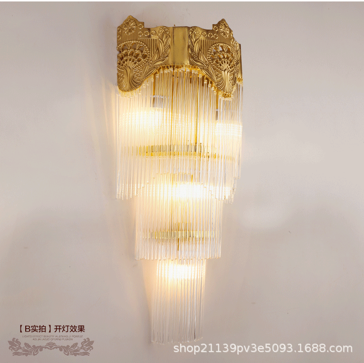 W160801新2_12.gif
