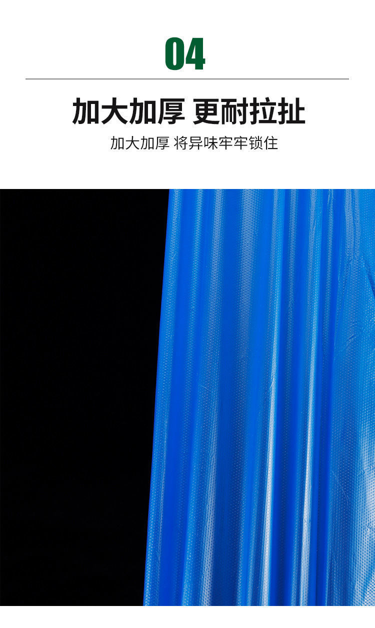 27caf9e5-b7d1-48dc-88de-f47582b0bc2e.jpe