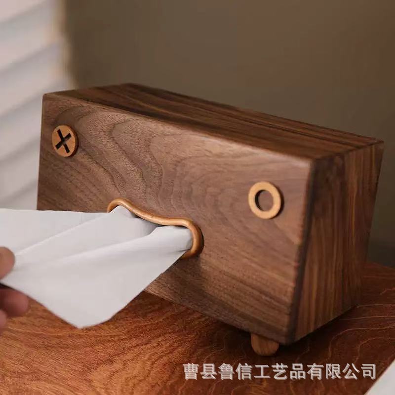 微信图片_20250210112816