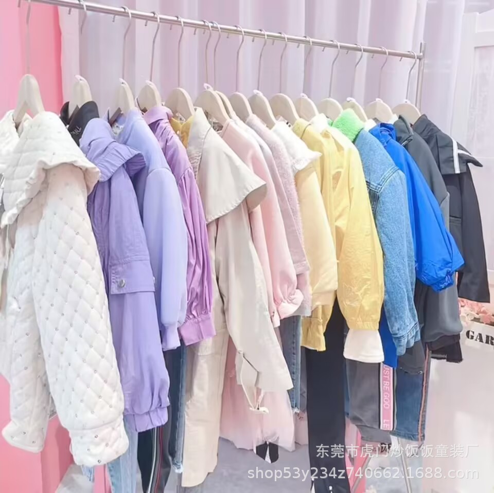 1FB83F749A5A34307A737F97774956