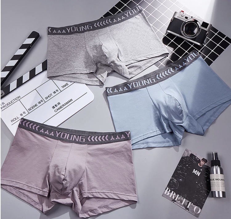 IMG_8620(20200711-151452)