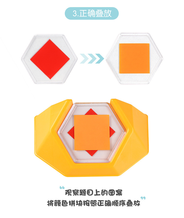 详情页_06