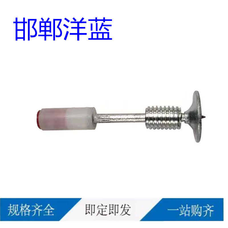 微信图片_20240626111404_副本