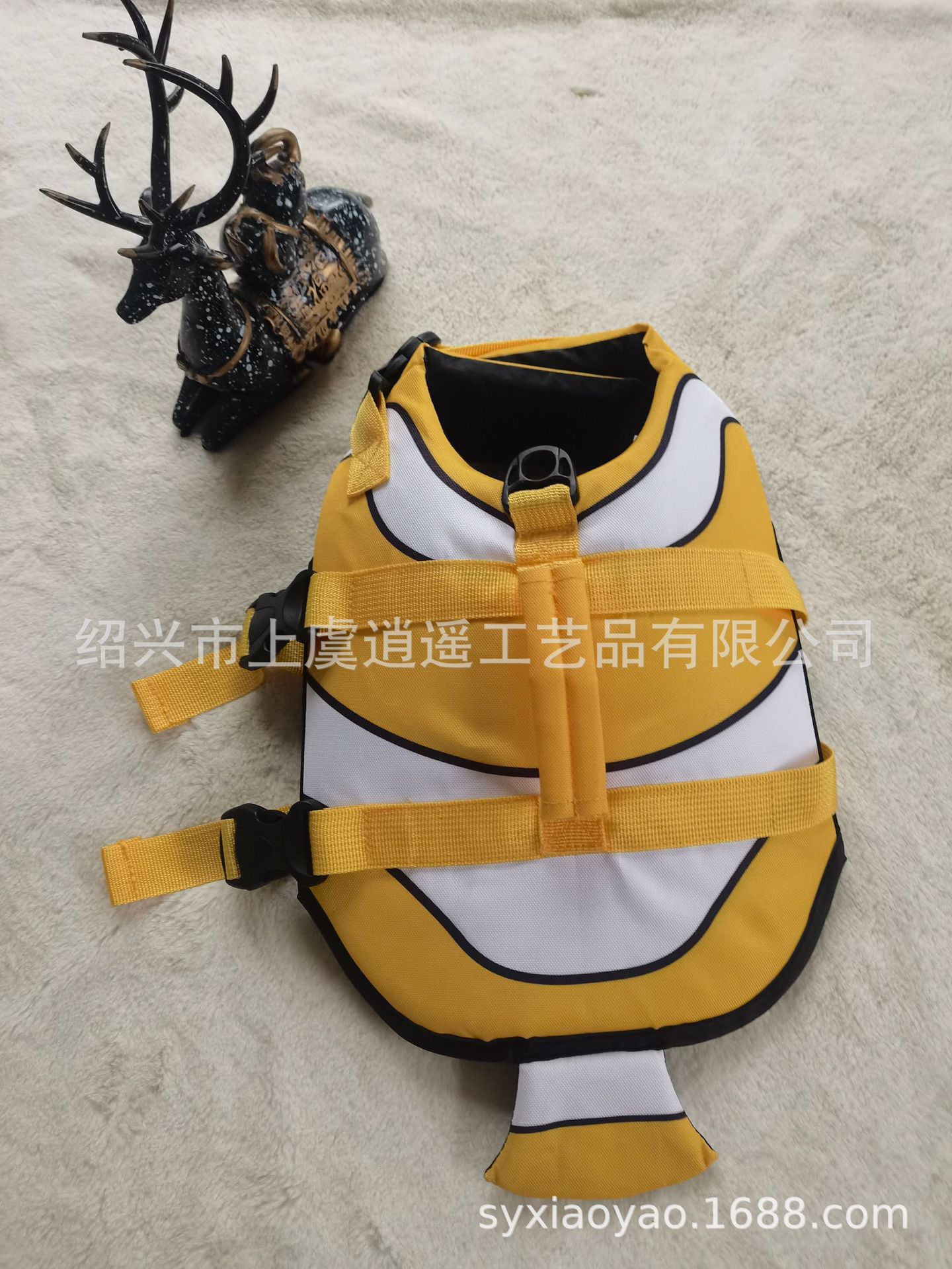 52eddf67db8fa80bca72d0ad87b60b