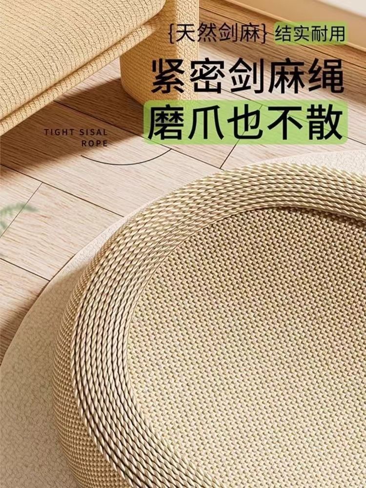 f40df278-1ef8-49a2-9346-7b4a15b1ea4d.jpe