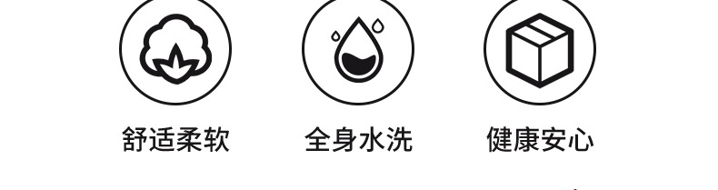 6062圆弧门形猫窝_02.jpg