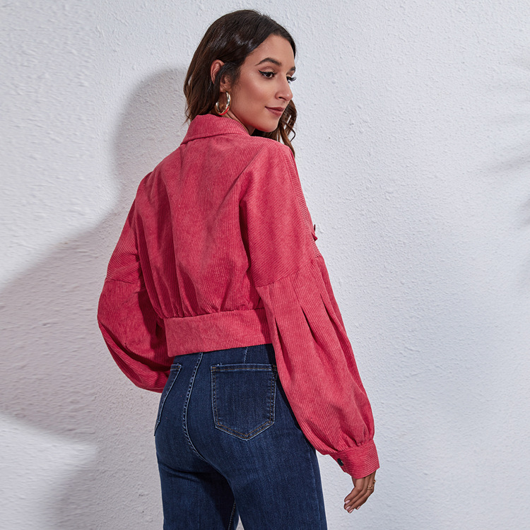 0104 西瓜红 (1).jpg