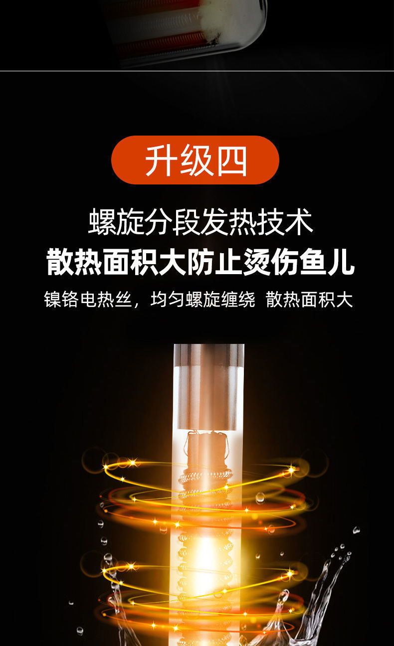 e366de45-fdcd-43ed-89b9-d740efc3de88.jpe