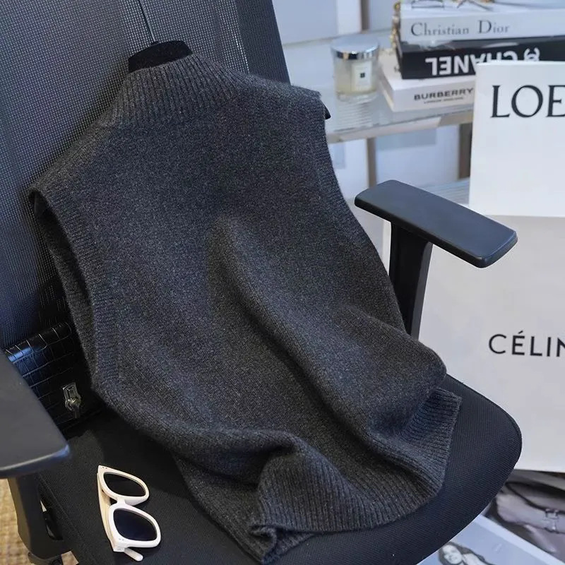 e233aacc-2cf6-475c-8cc5-662bcc