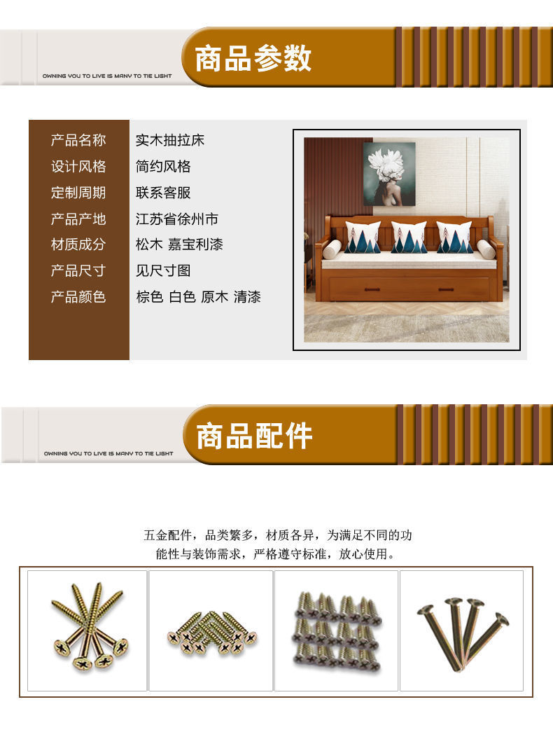 6fc1f1af-c595-4683-85fb-cef8fa181342.jpe