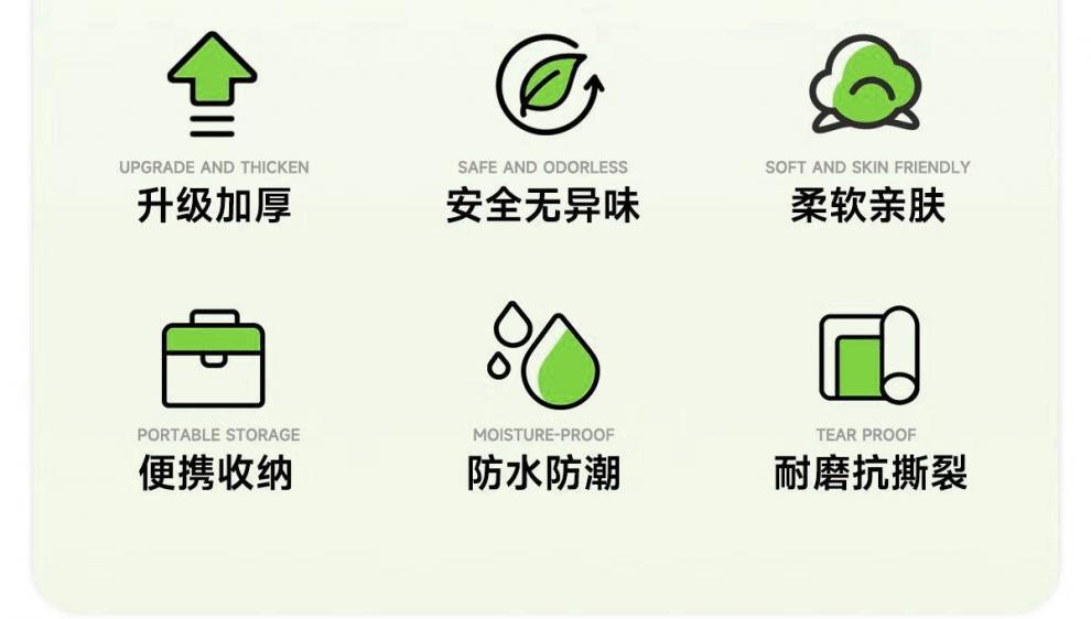 38ad81d5-a903-49cb-9c10-aa25e8053873.jpe