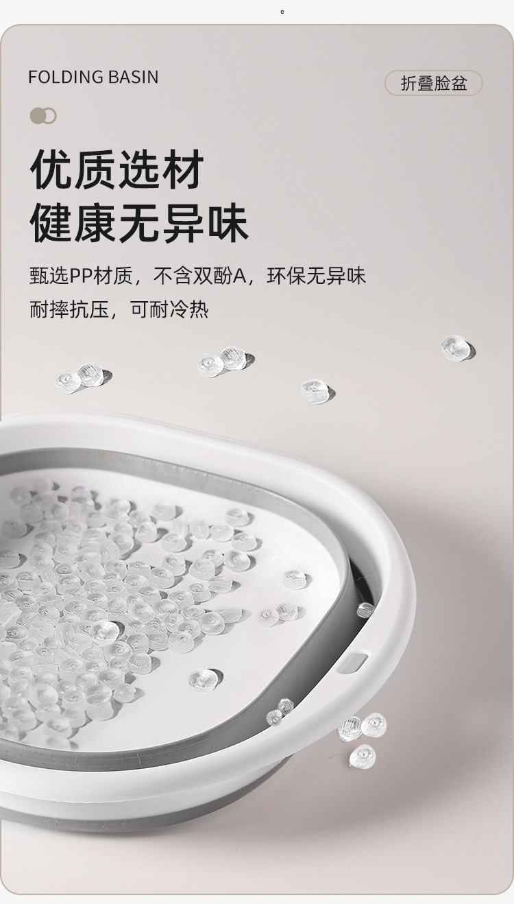071ef63c-e244-48c8-804f-53154aa74075.jpe