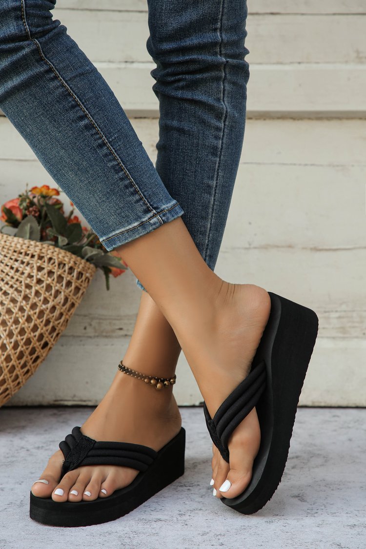 2025032913025101822347w1280h1920_750x750