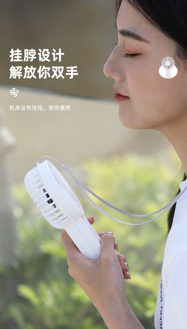 详情页_06.jpg