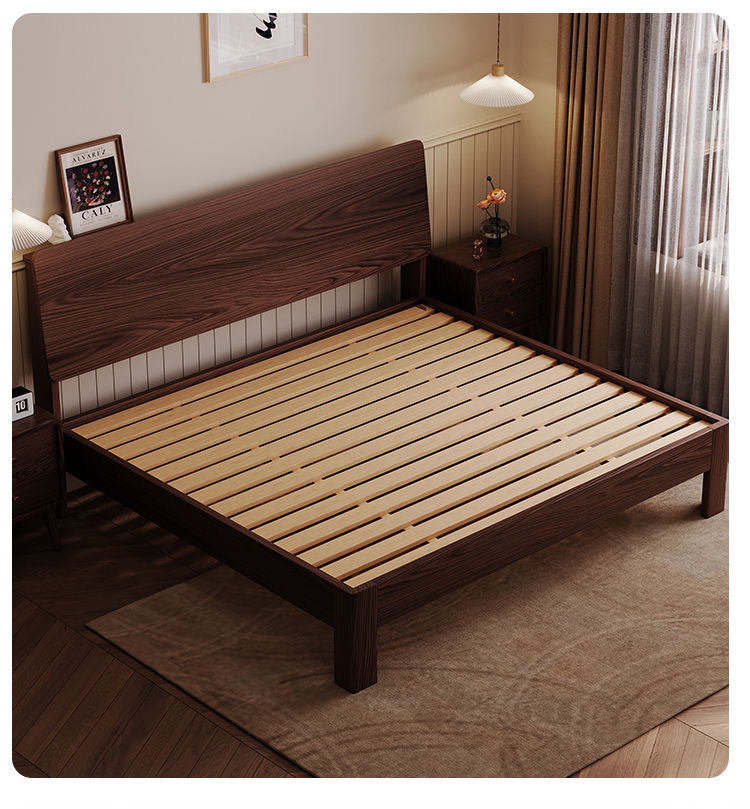 40a110b8-69db-45ac-b056-4111b0a2f2d4.jpe