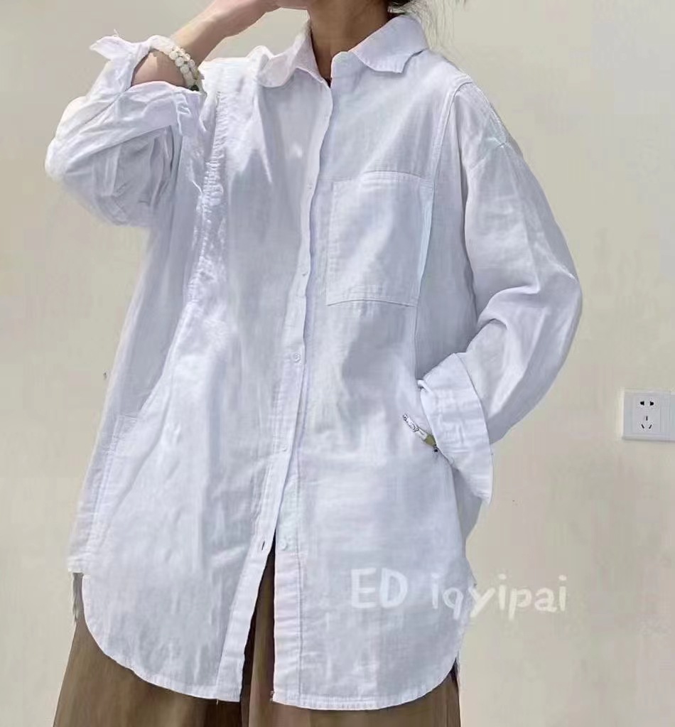 mmexport1644458221853