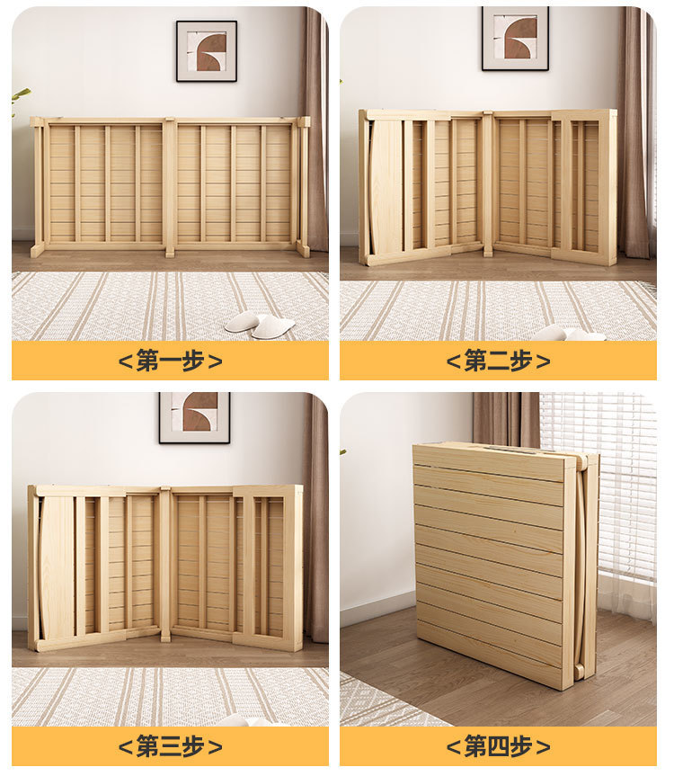 476eb32e-8271-4cae-a687-02dcd25aa882.jpe