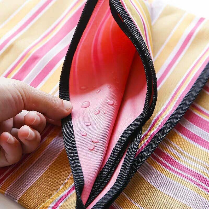 ]O5@29[@774_YRL@DT}3{AG