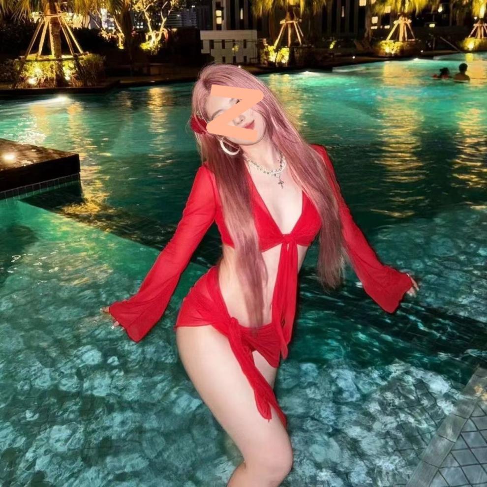 O1CN01YxWAjA2EyPaTRrCjn_!!2218134278813-