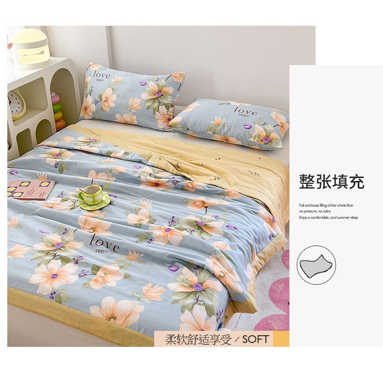 00aec680-997f-4018-af65-1eff0f9c61962025