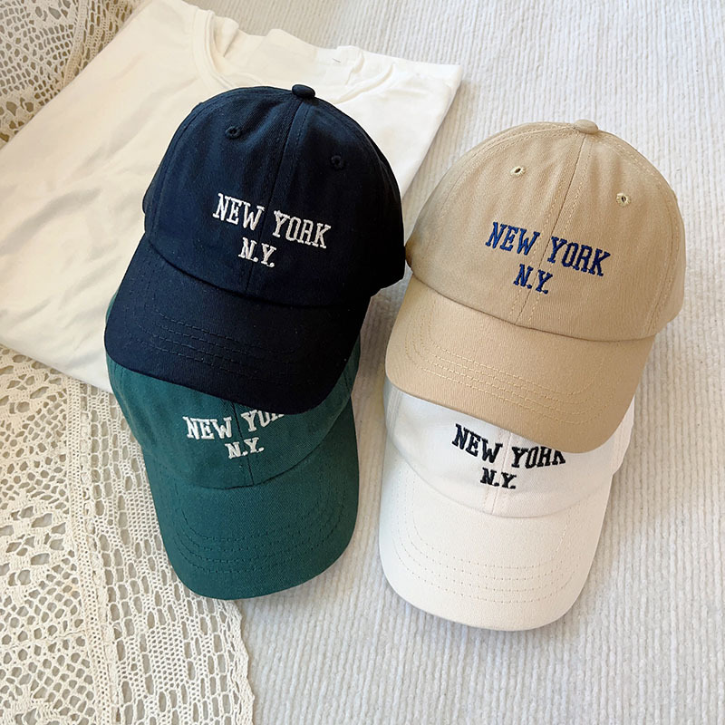 2023-05-15 113705.jpg