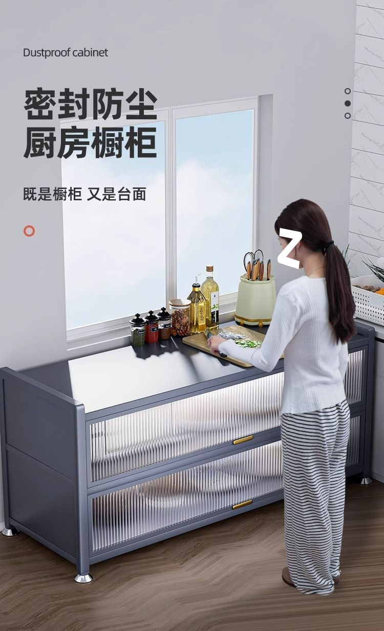 2416c249-12e2-491e-a94e-ac23eb34f4b9.jpe