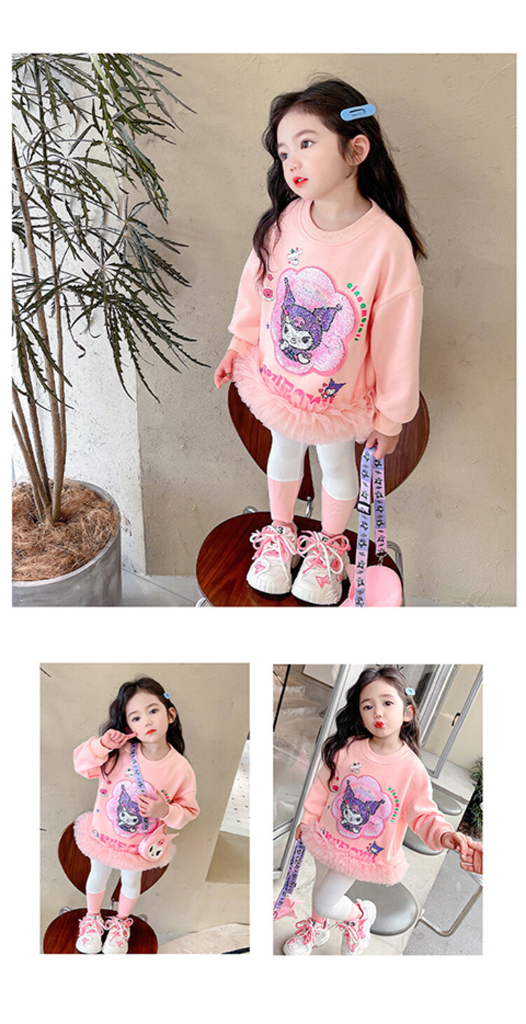 e168a9a1-d1d9-4a3d-ab8f-4b9018efcb7b.jpe