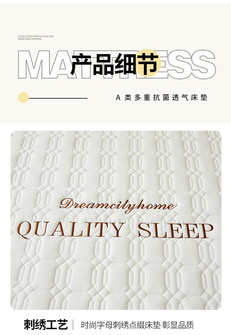 63a9a31d-e4f4-43cd-a9bc-939ae8c7f0cc.jpe