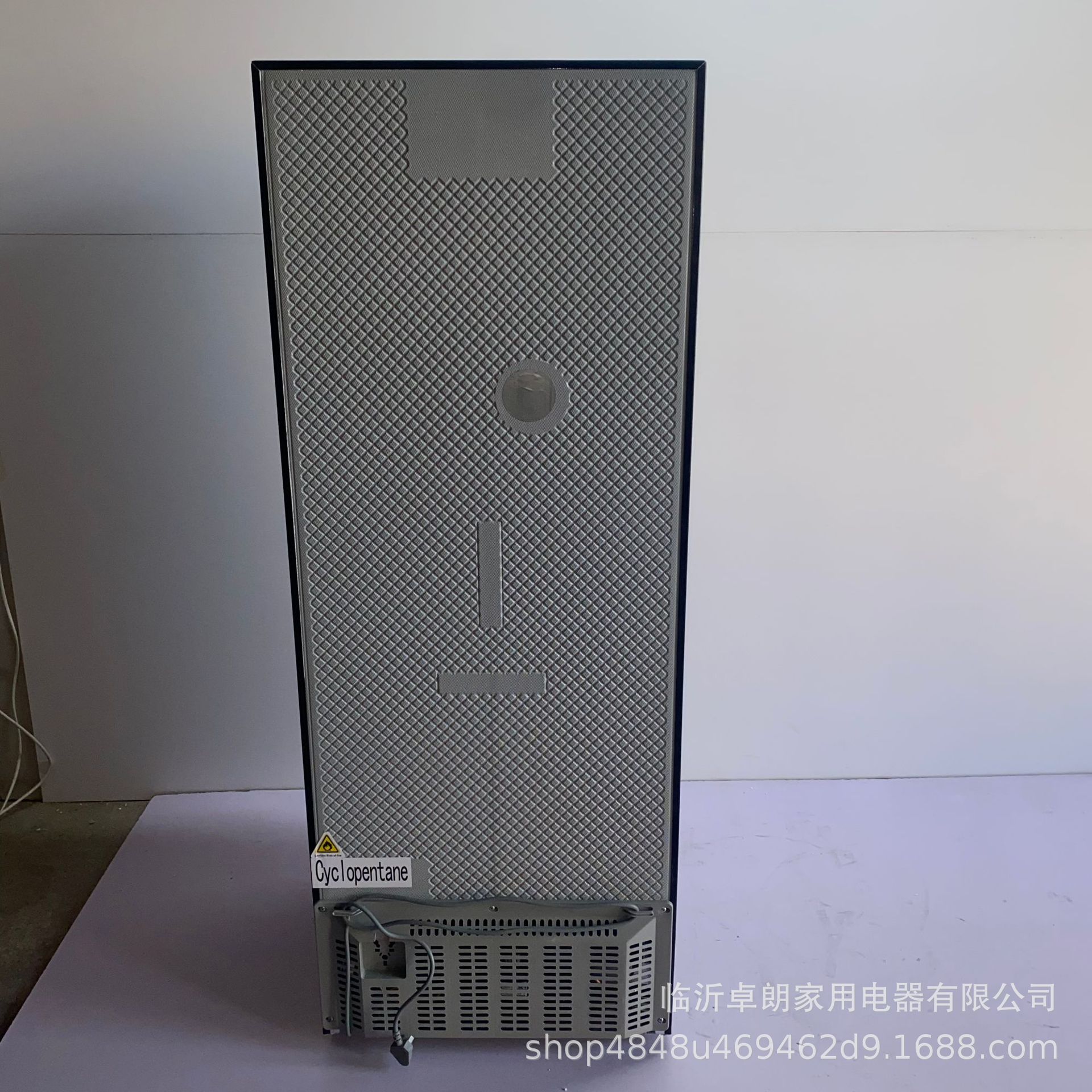 微信图片_20251112135245_176_2.jpg