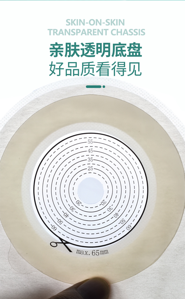 长图_06.jpg