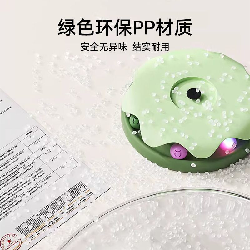 b50a0eab-6ca7-4705-afac-a6ab93aead7e.jpe