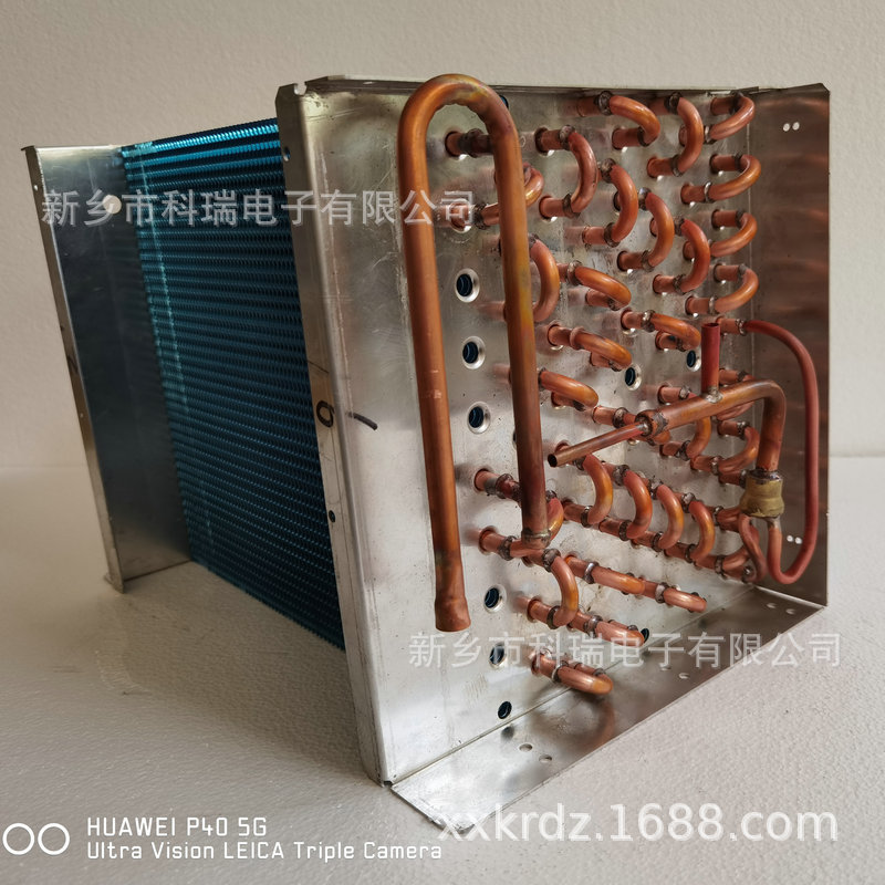 24851f9b31abf6e1b5012e60a622ad