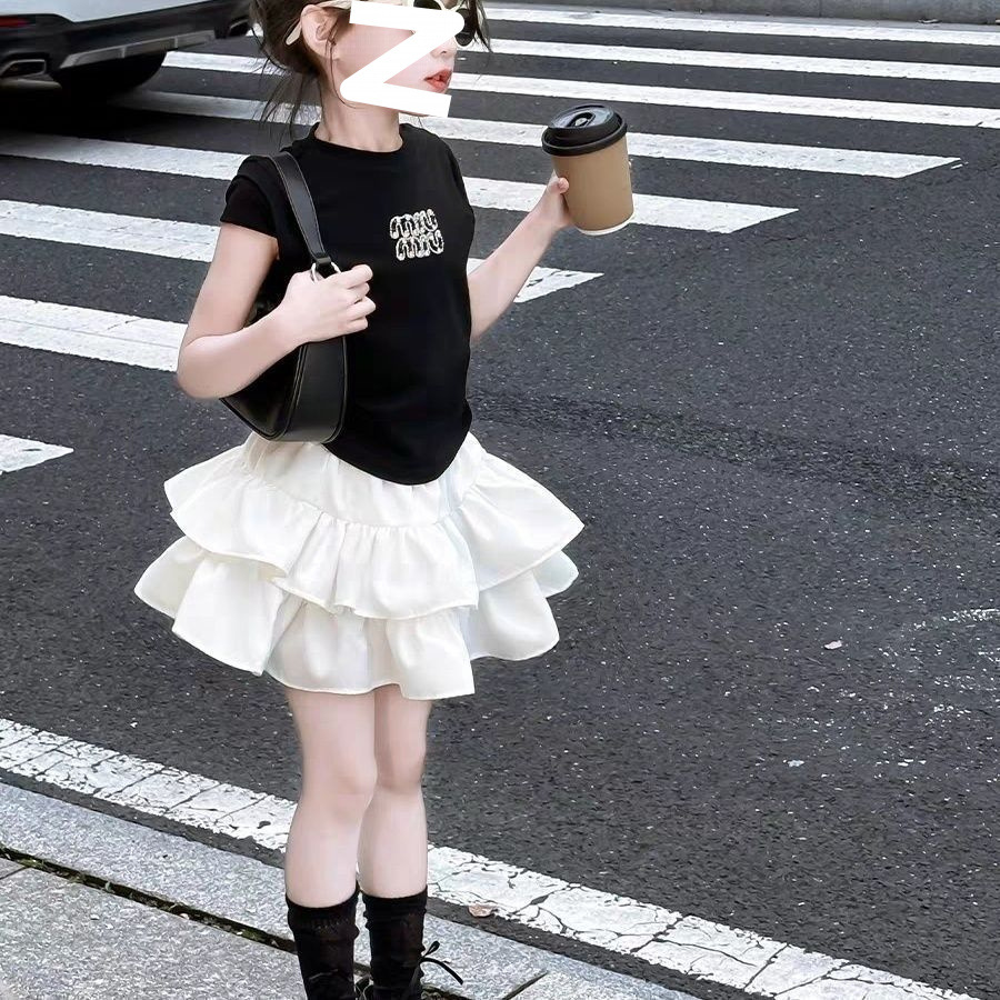 1c960361-7caa-47ad-b083-f20eab9f9447.jpe