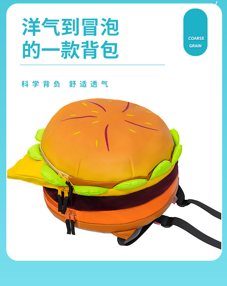 排版 (11).jpg