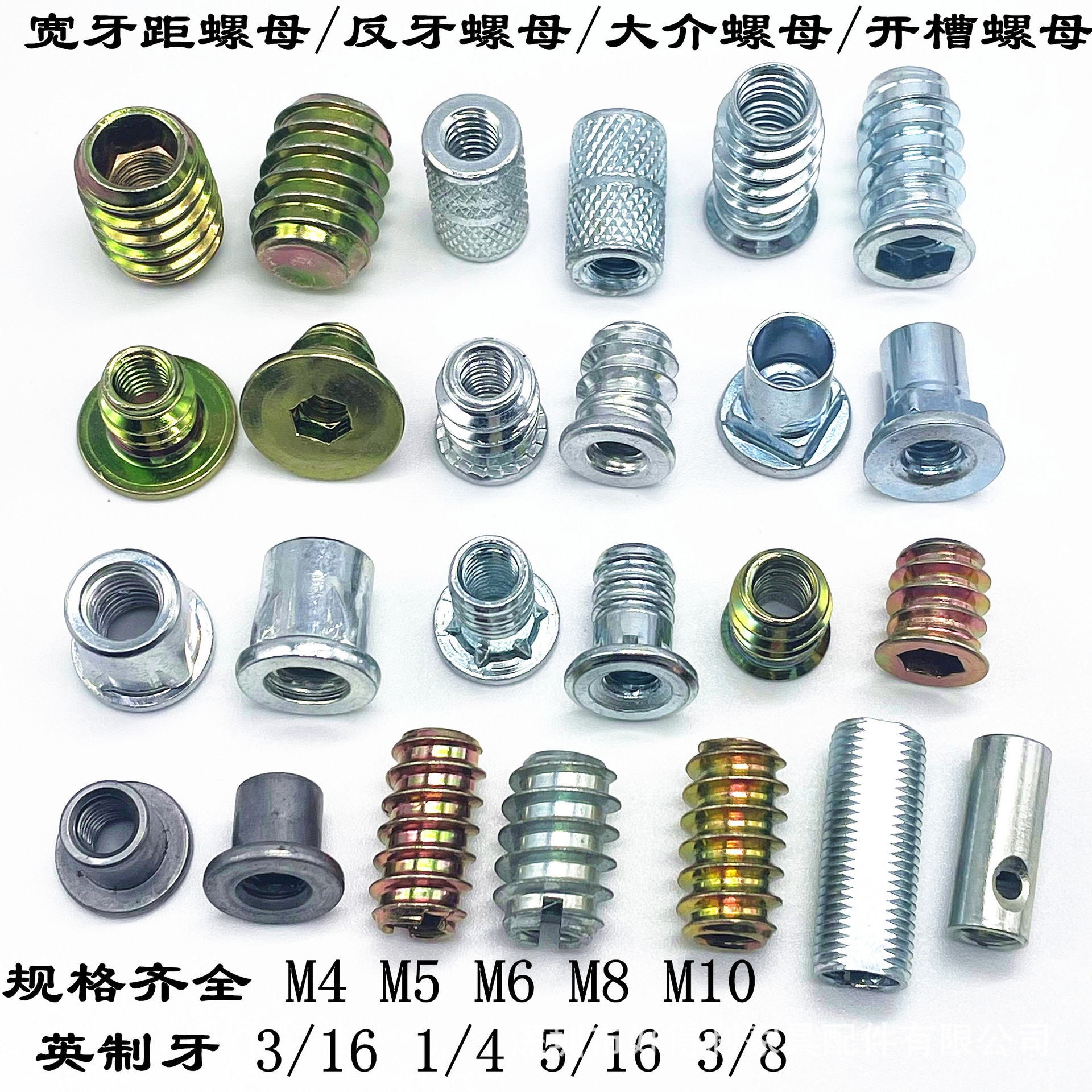 QQ图片20231102155005.jpg