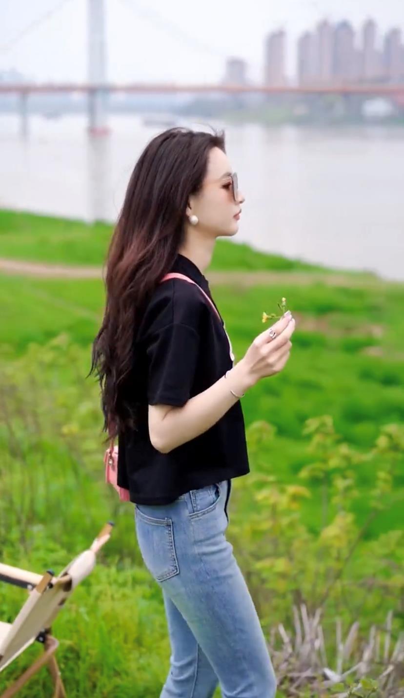 72d38b85-045d-479d-8adc-cbd3afe0cdfb.jpe