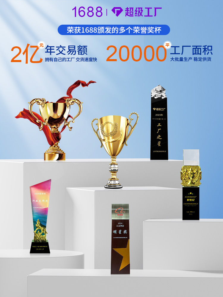 微信图片_20250616154413.jpg