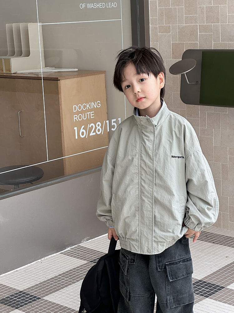 2024-08-20 154008.jpg