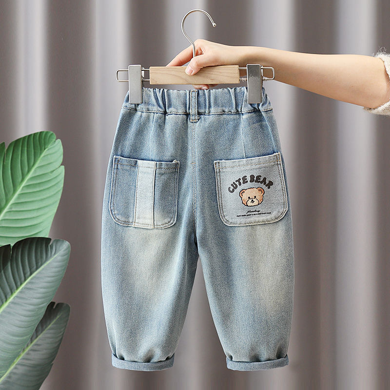 baf3f5c3-f3b7-4da0-9be3-b81466fdc373.jpe