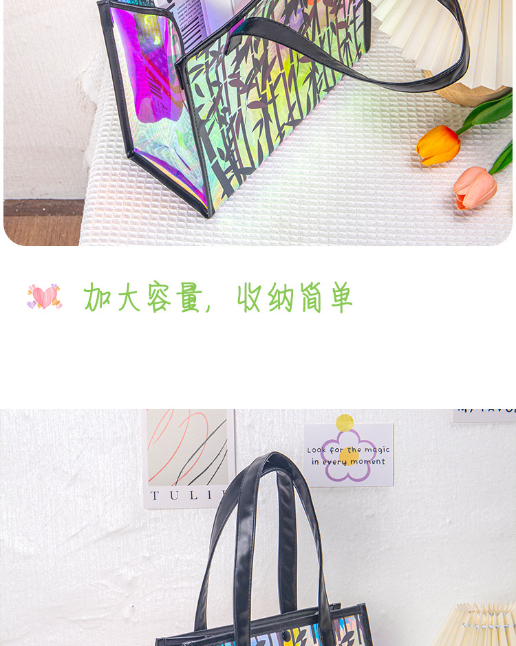 详情_06