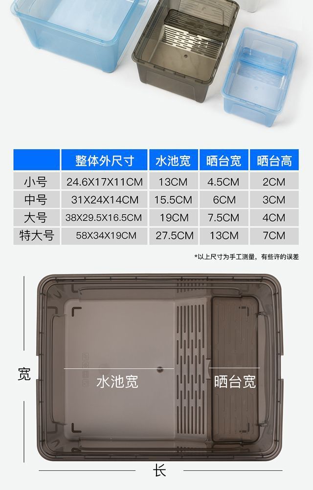 8a07d103-eaae-4634-8daa-4267db6534fa.jpe