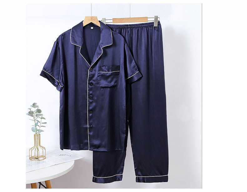 2245男款短+长（静物版） (13).jpg