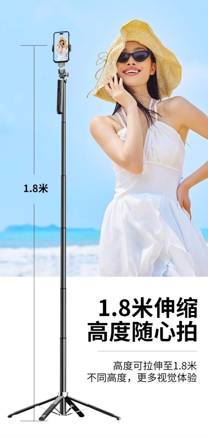 a51af6563c712a1032b22831a09f4c48.jpeg