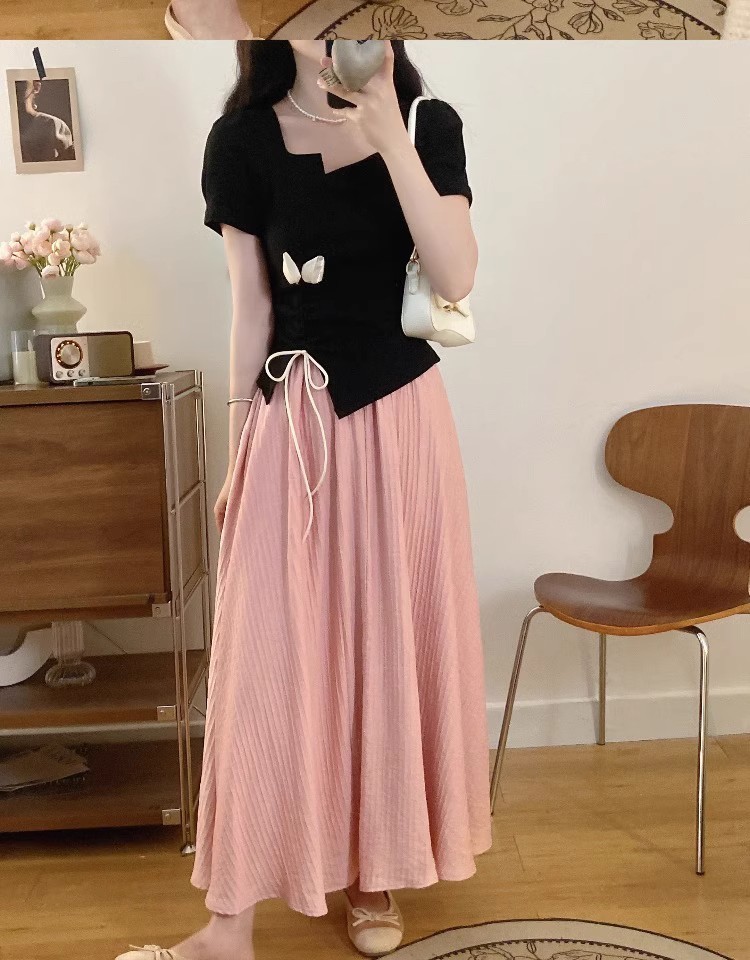 a2f50cec-8026-402d-864d-ba4724c64be7.jpe