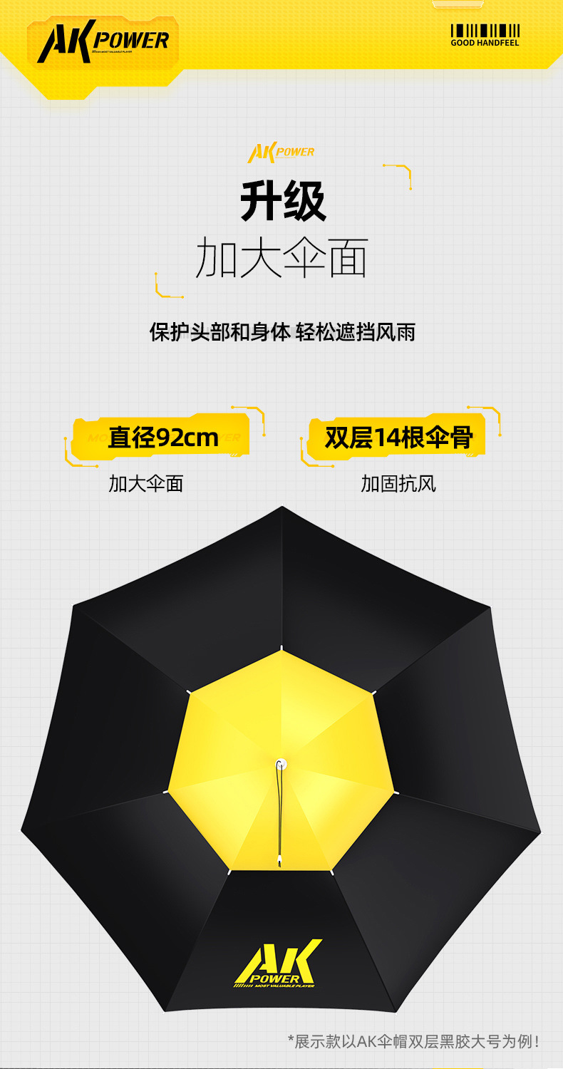 62e91064-fd09-4df7-b7b3-dc975753f47e.jpe