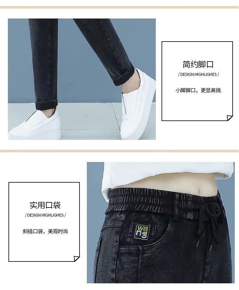 微信图片_20210308183851